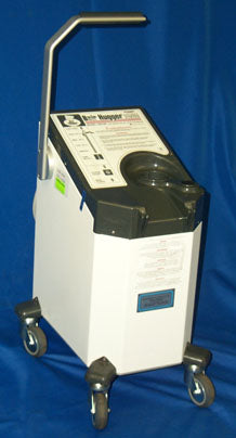 Arizant Bair Hugger 500/OR Patient Warmer