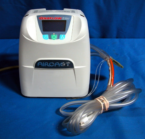 Aircast VenaFlow Elite DVT Pump