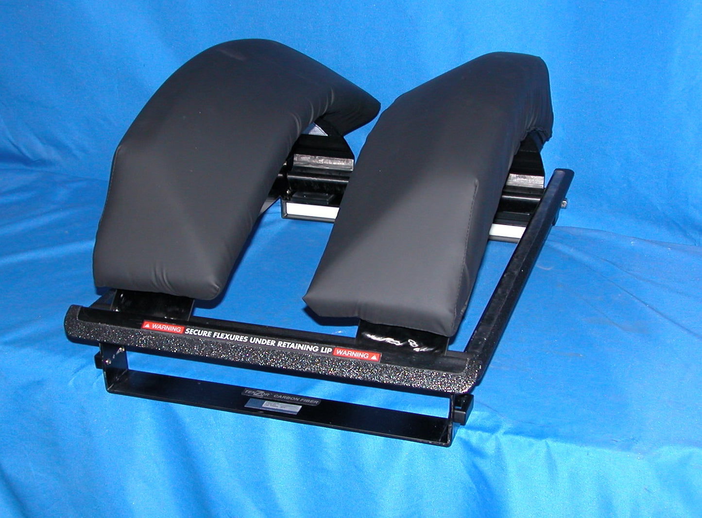 Spinal Frame Carbon Fiber Radiolucent (New) Tenzor