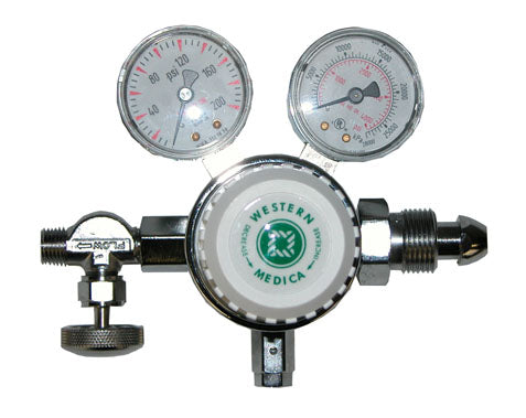 '- Msh180580 - Air-nitrogen 0-180psi -new-