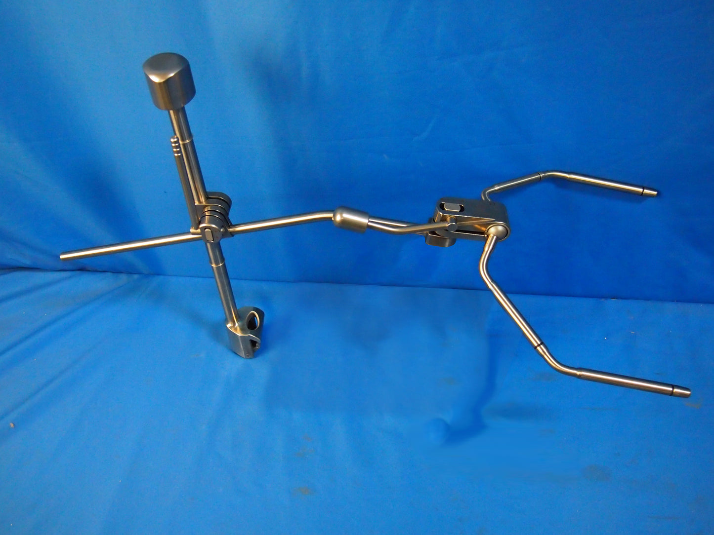 OMNI-TRACT FASTSYSTEM RETRACTOR SYSTEM ARM