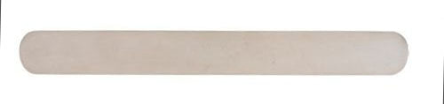 Ribbon Retractor (New), Pediatric, 0.63in (1.6cm) x 7in (17.8cm), Malleable