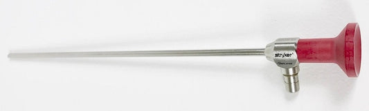 STRYKER 4mm 30' IDEAL EYES INFRARED LAPAROSCOPE