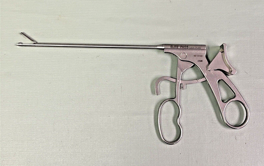 Smith & Nephew ELITE PASS Prem