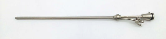 Stryker 502-880-005 Laser Bridge
