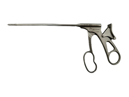 Smith & Nephew ELITE PASS Prem