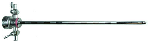 Olympus 19.8fr Cystosheath