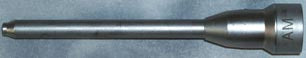 Stryker 5100-10-70 Straight Long  Am