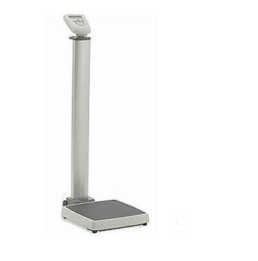 Health-o-meter 599kl Adult Digital Scale