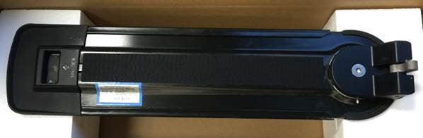 Tenzor - Amsco/Steris BF431 Anesthesia Armboard (New)