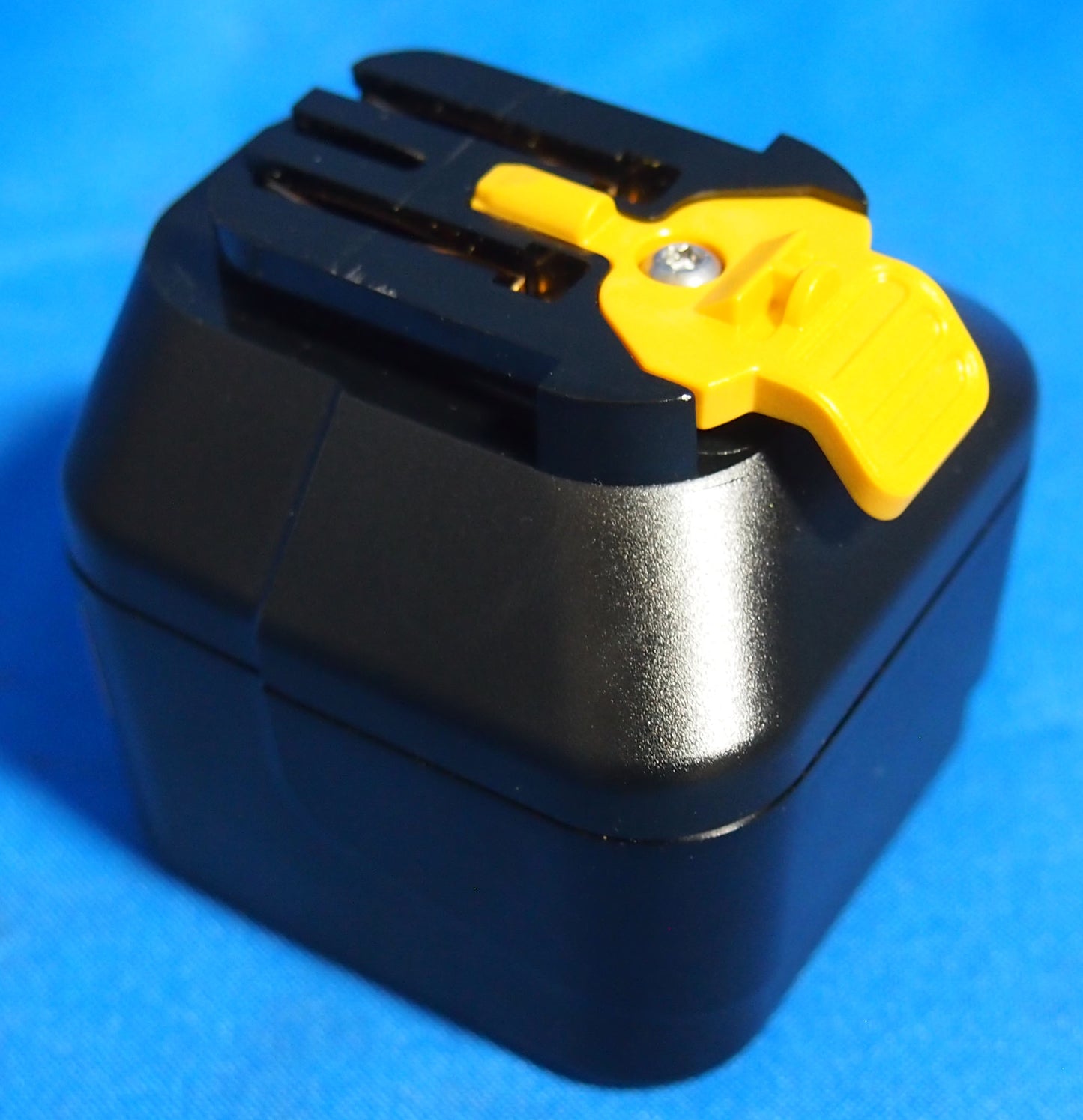 Stryker 6212 Rechargeable Battery