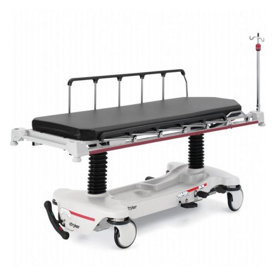 STRYKER 734 GURNEY