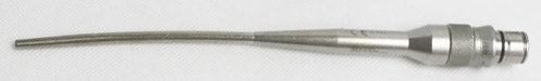 Stryker 5100-120-922 SD/PD MIS Long Curved Attachment