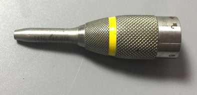 Stryker 5450-040-000 Drill Attachment