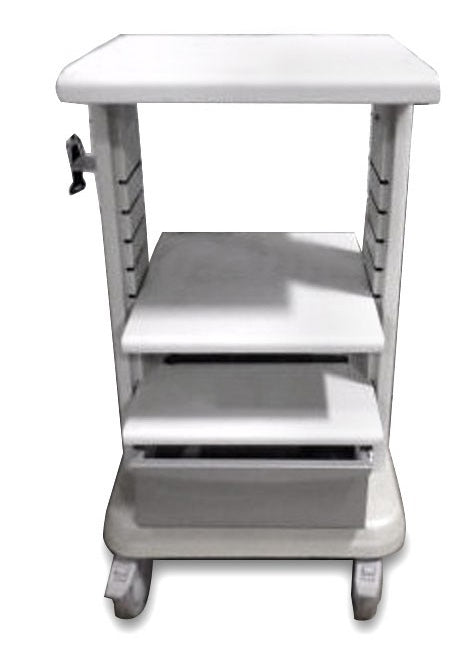 STRYKER MULTI-SPECIALTY MICRO CART