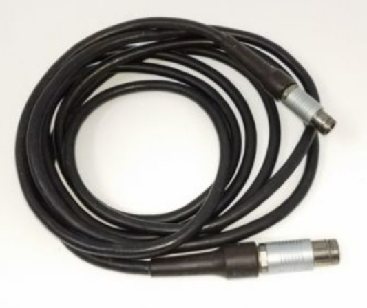 MICROAIRE 1006-PALE CABLE
