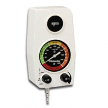 Ohmeda Intermittent Suction Regulator