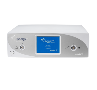 ARTHREX  AR-9800 SYNERGY RF CONSOLE