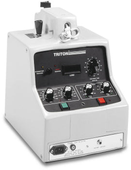 Chattanooga T-700 Digital Traction