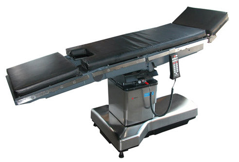 Amsco 3080sp Surgical Table