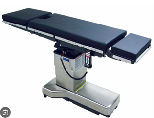 Amsco / Steris 3085SP Surgical Table