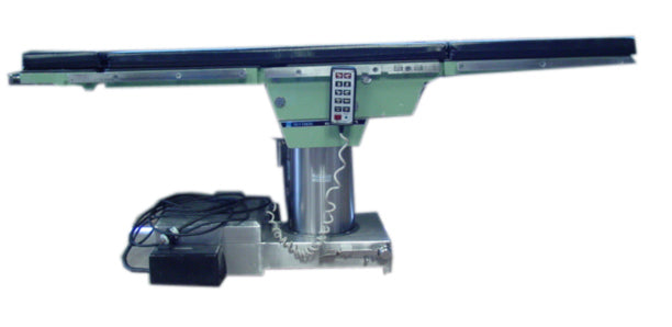 Skytron Elite 5001 Surgical Table