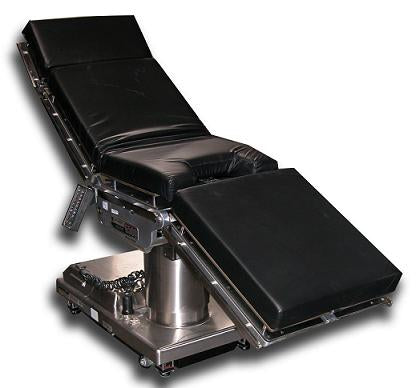 Skytron Elite 6500 Operating Room Table
