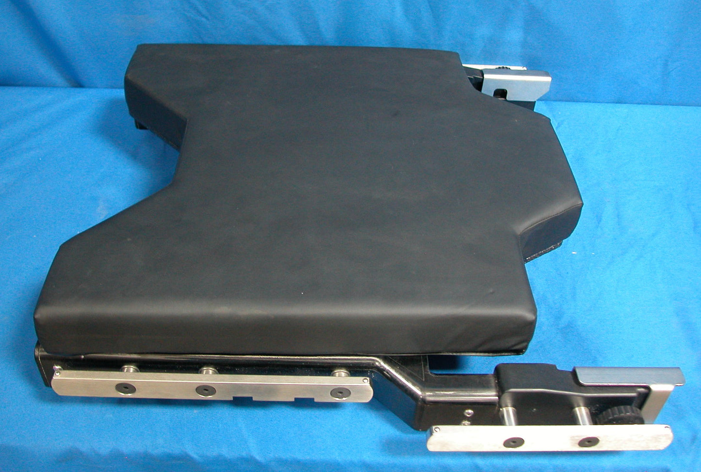 Amsco/Steris BF575 Uro/Endo Extension, 18in (Used)