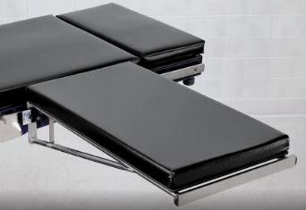 Allen Basic Rectangular Table