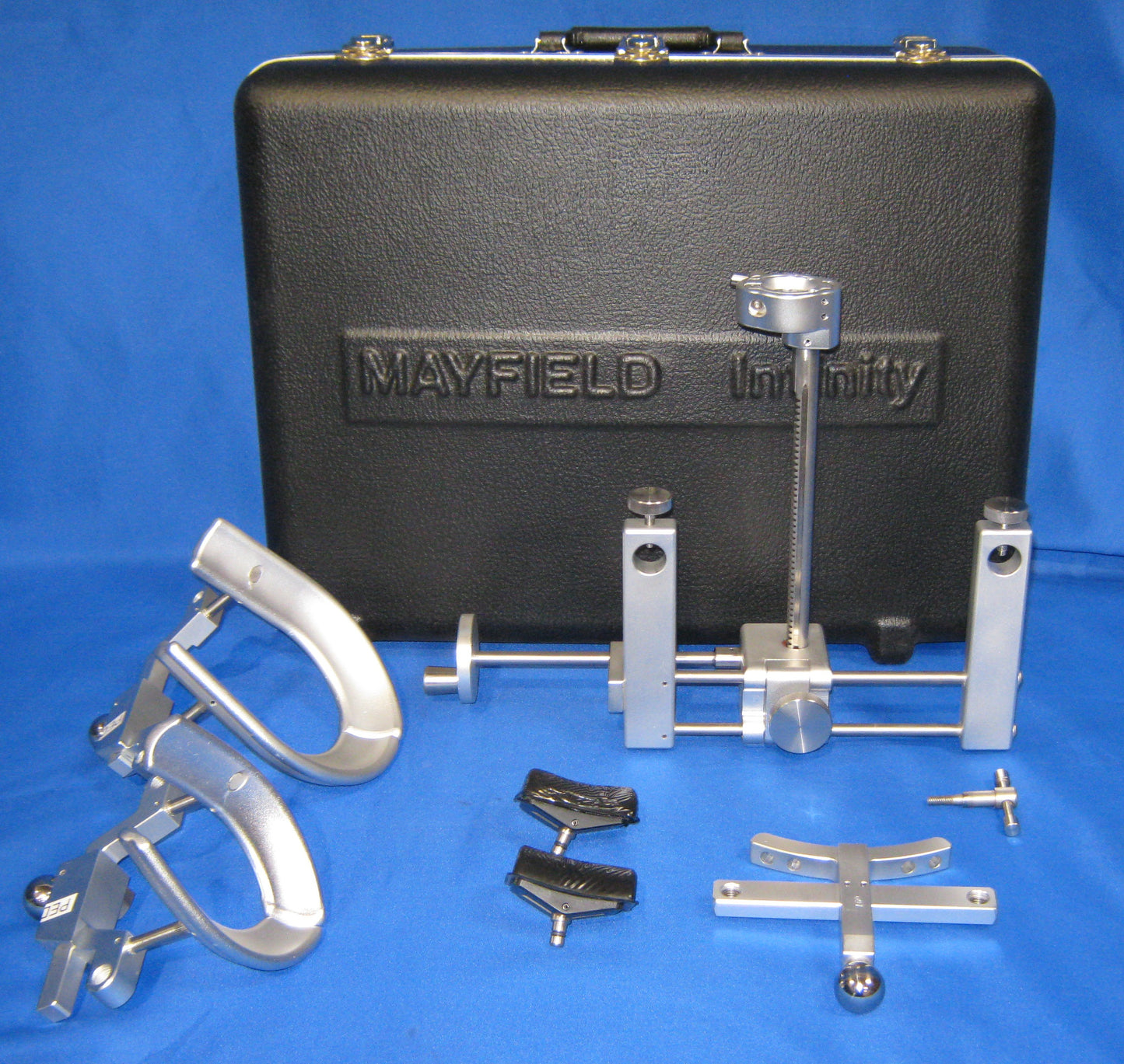 Mayfield A-1112 Infinity Support System Accessory Set