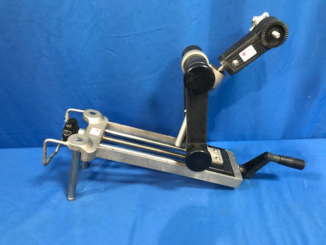 OSI CERVICAL MANAGEMENT SYSTEM SPINAL TABLE SYSTEM ACCESSORY