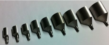 15MM TPLO SAW BLADE