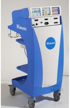 Valleylab Force Triad Esu System