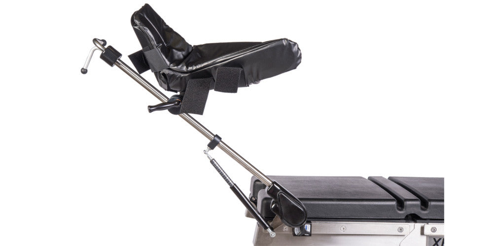ALLEN / O.R. DIRECT LEG REST LIFT ASSIST (PAIR)