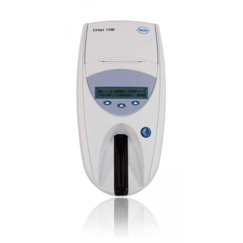 Roche Diagnostics Urisys 1100