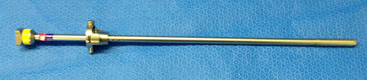 Acmi Usa 24fr Visual Obturator