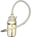 Olympus Type Water Bottle