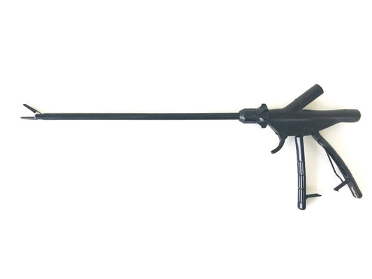 WHITTEMORE EAGLE REUSABLE 10MM VESSEL SEALING DIVIDER INSTRUMENT