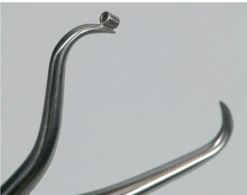Reduction Forceps 5 Inch, 127mm