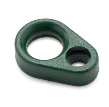 New Welch Allyn Veterinary Otoscope lens