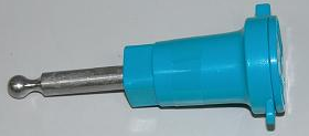 ACTIVE ADAPTER TO FIT VALLEYLAB AND BOVIE