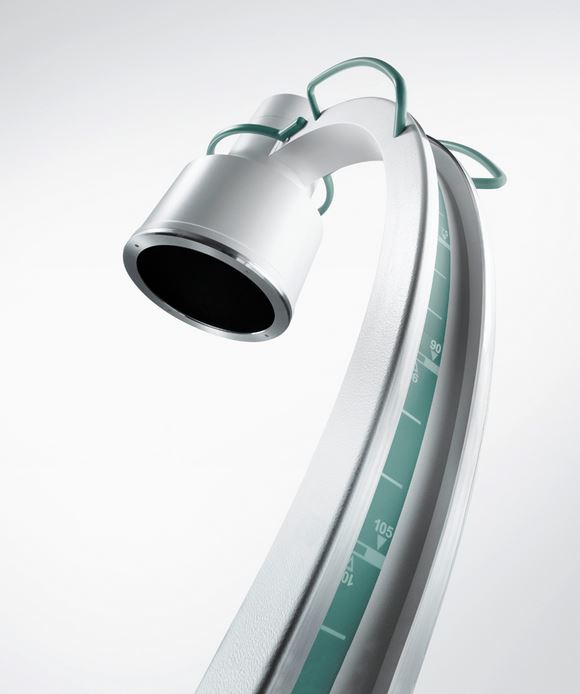 Ziehm Vision R C-Arm