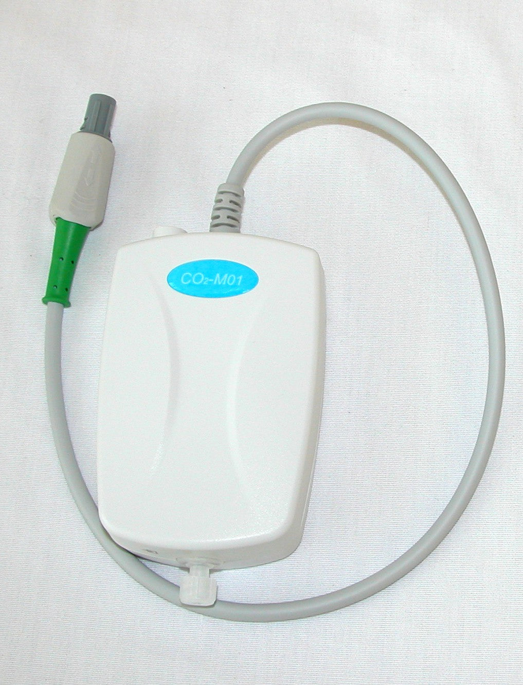 WE 9000 CO2 Module