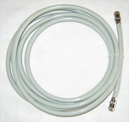 WE 9000 NIBP Hose