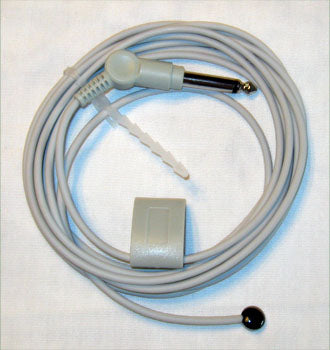 WE 9000 Human Skin Temperature Probe